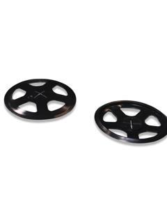 Fixing device f/insulating board